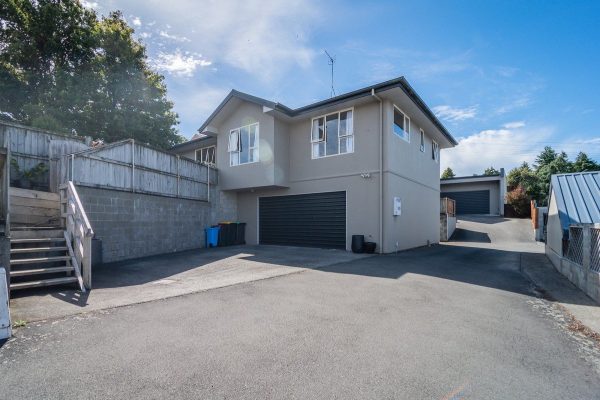 20 Lachlan Place, Marchwiel, Timaru - Carousel 19
