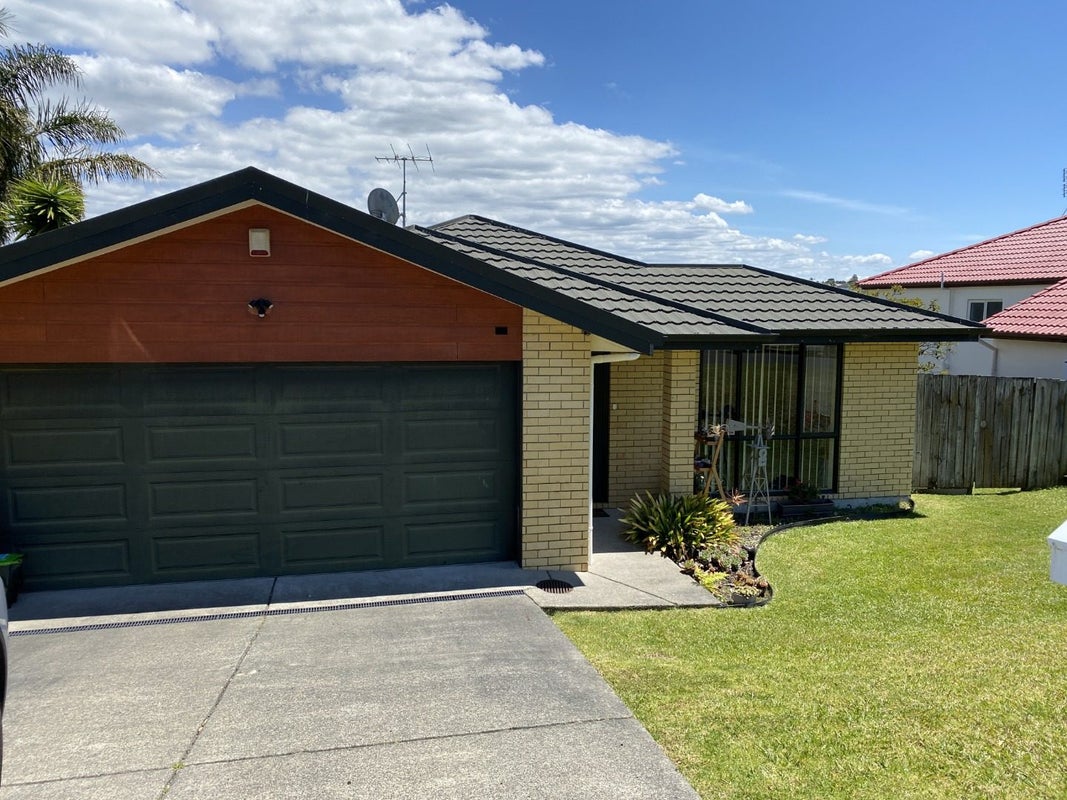 28 Nimstedt Avenue, Oteha, Auckland - Carousel 1