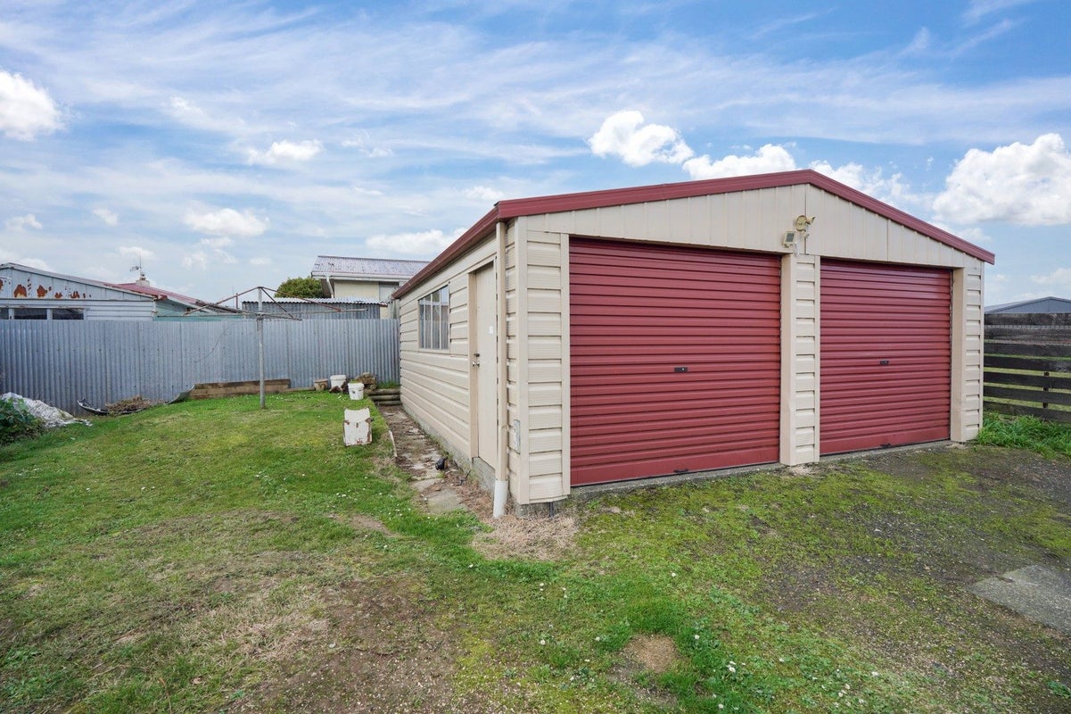 115 Dunbeath Crescent, Kew, Invercargill, Southland - Carousel 13