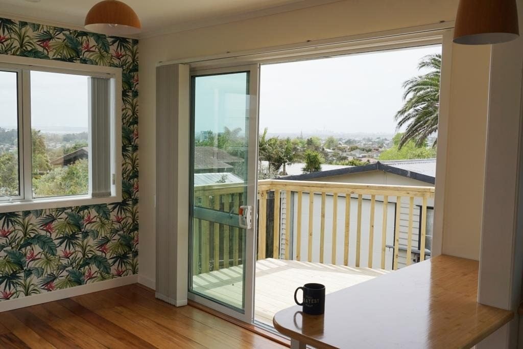 130 Rosier Road, Glen Eden, Auckland - Carousel 9