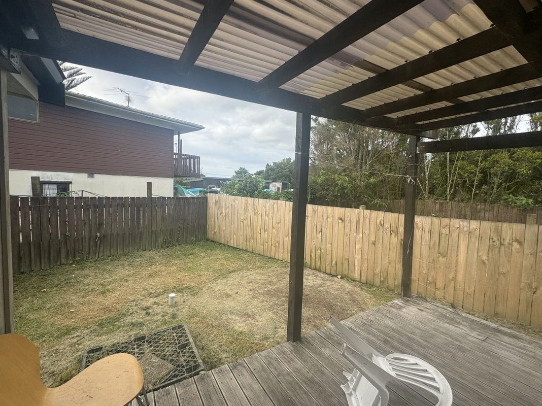 181 State Highway 16, Whenuapai, Auckland - Carousel 15