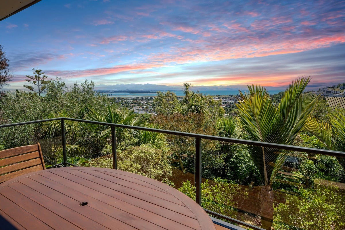 104 Arapiki Road, Stoke, Nelson - Carousel 1