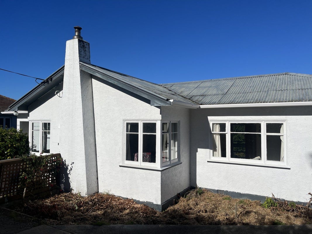 29B Clare Street, Oamaru North, Oamaru - Carousel 13