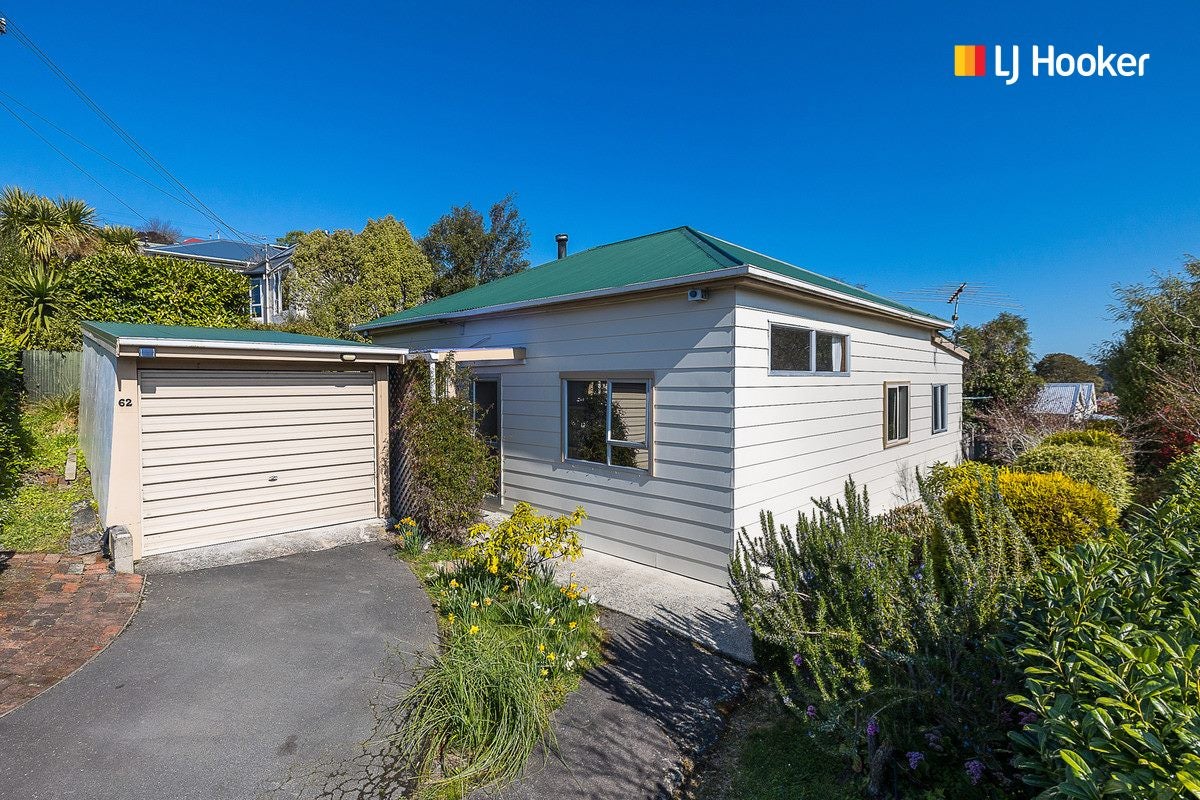 62 Blacks Road, North East Valley, Dunedin - Carousel 14