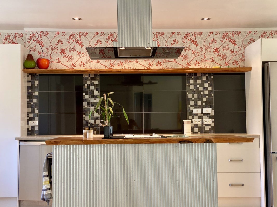1/4 Brady Road, Otahuhu, Auckland - Carousel 2