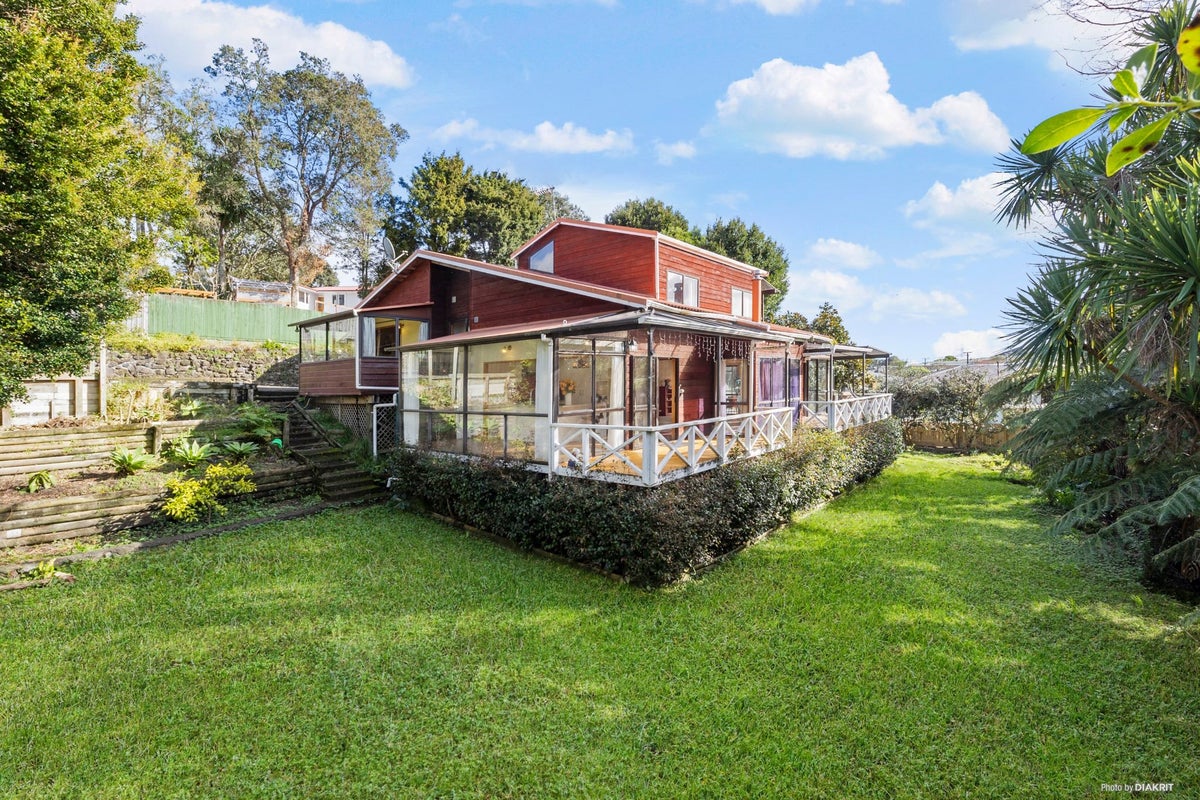 63A Kinross Street, Blockhouse Bay, Auckland - Carousel 1