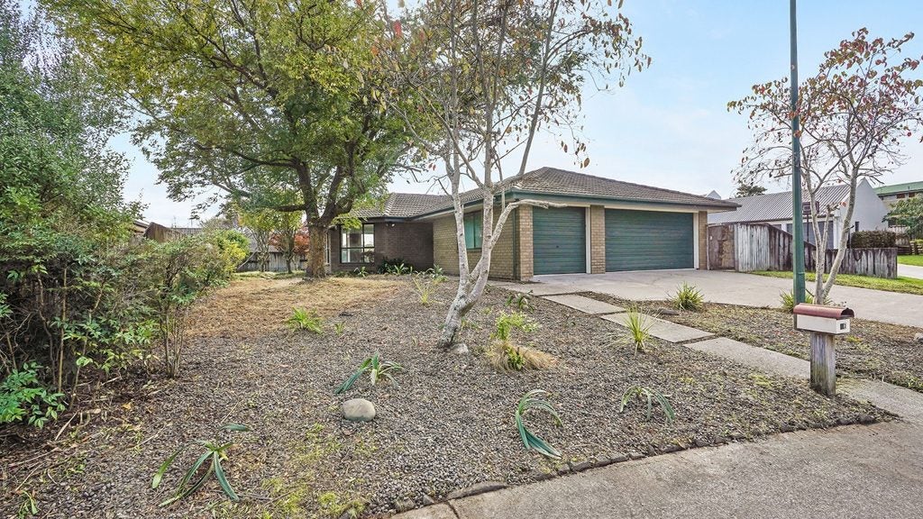 36 Cranbrook Place, Rototuna North, Hamilton - Carousel 1