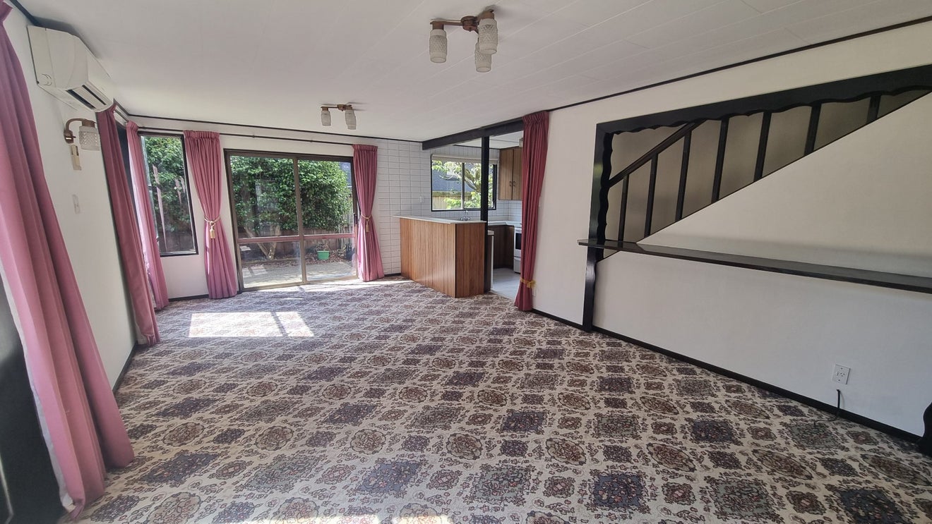 1/49 Queens Drive, Richmond, Invercargill - Carousel 2