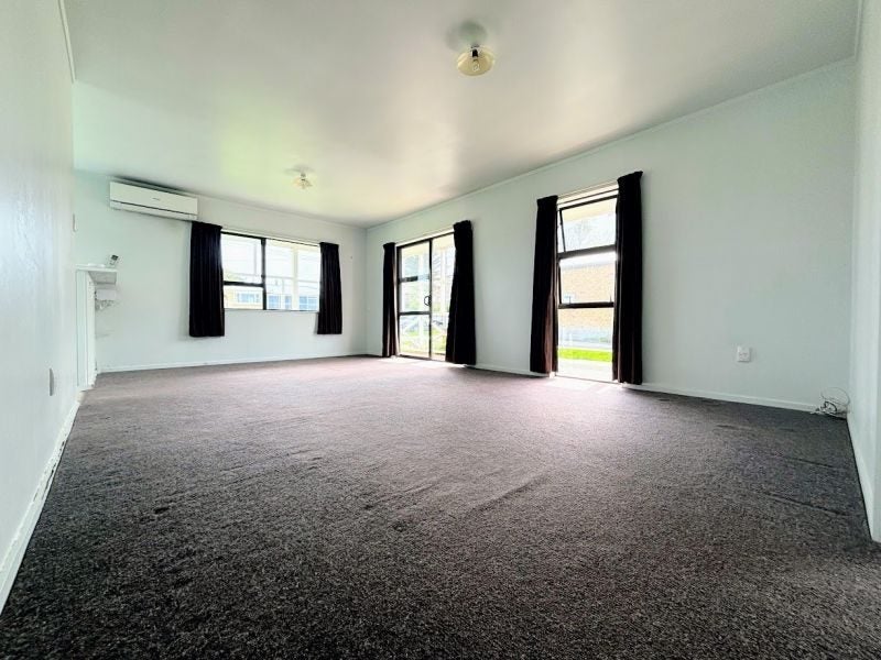 1/32 John Street, Pukekohe, Pukekohe - Carousel 2