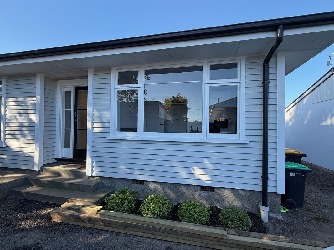 79 Dover Street, St Albans, Christchurch - Carousel 15