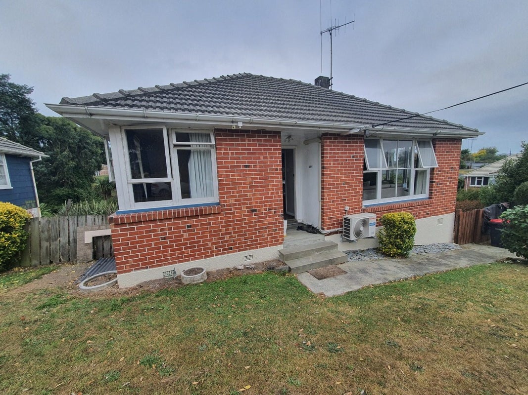 26 Tweedy Street, Marchwiel, Timaru - Carousel 1