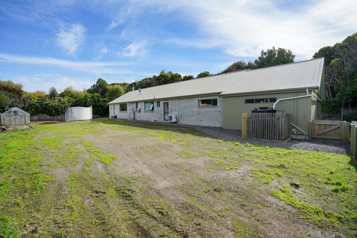36 Bryson Road, Otatara - Carousel 31