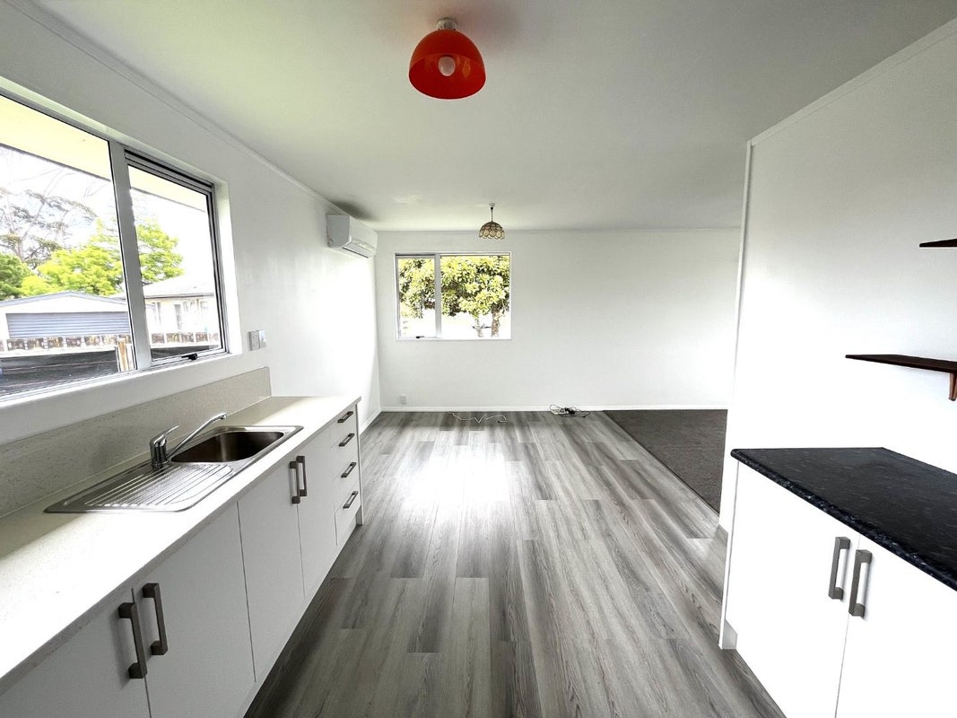 15C Trevor Hosken Drive, Wiri, Auckland - Carousel 2