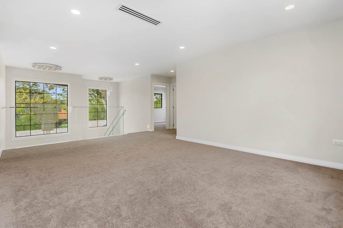 15B Wicklam Lane, Greenhithe, Auckland - Carousel 2