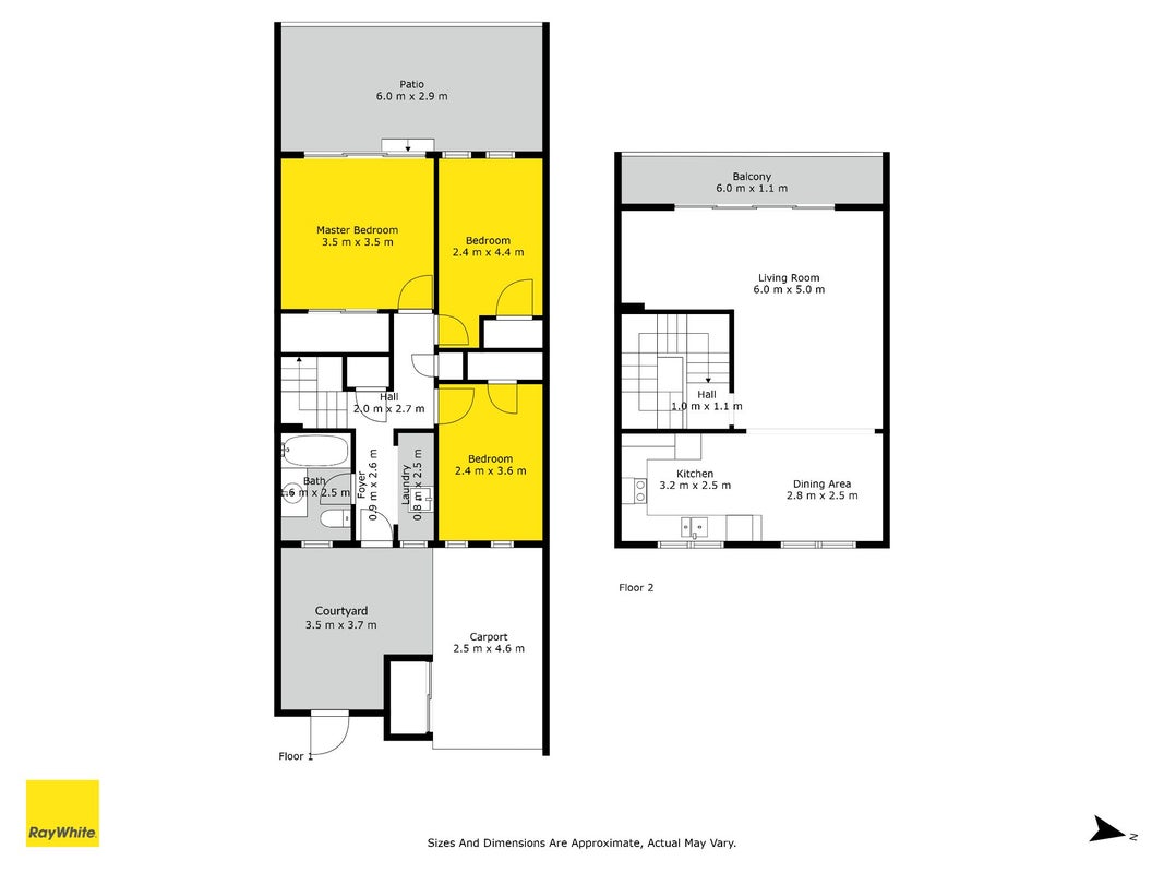 5/12 Pukerangi Crescent, Ellerslie, Auckland City, Auckland - Carousel 15
