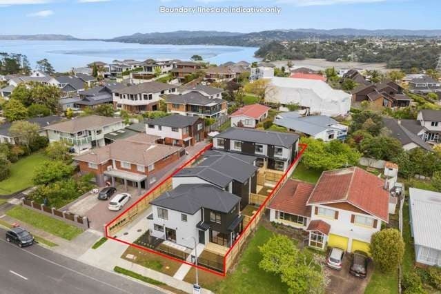 6/57 Halsey Drive, Lynfield, Auckland - Carousel 5