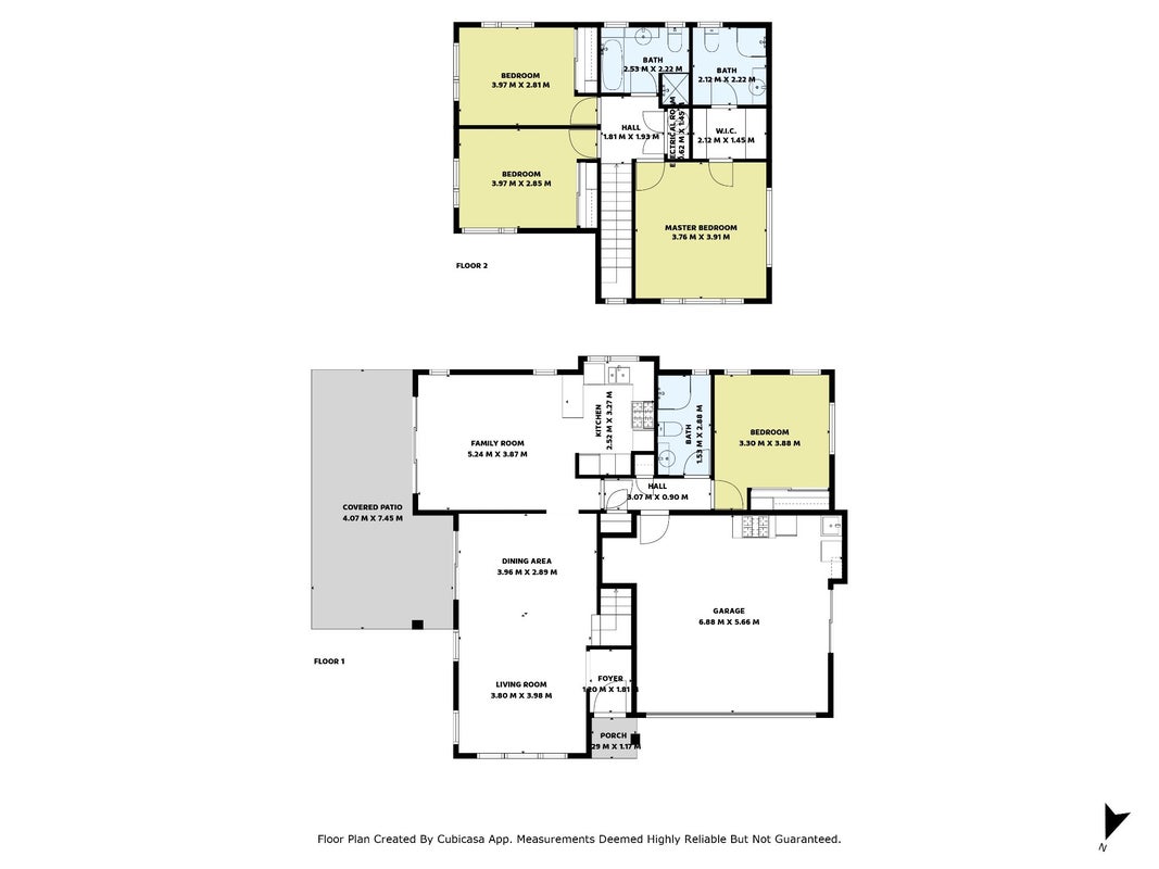 24 Sarteano Drive, Manurewa, Auckland - Carousel 19