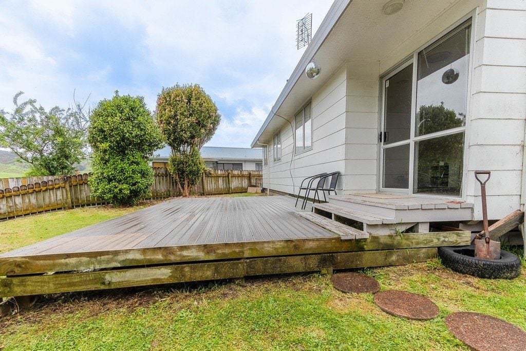8A Cedar Drive, Aramoho, Whanganui - Carousel 10