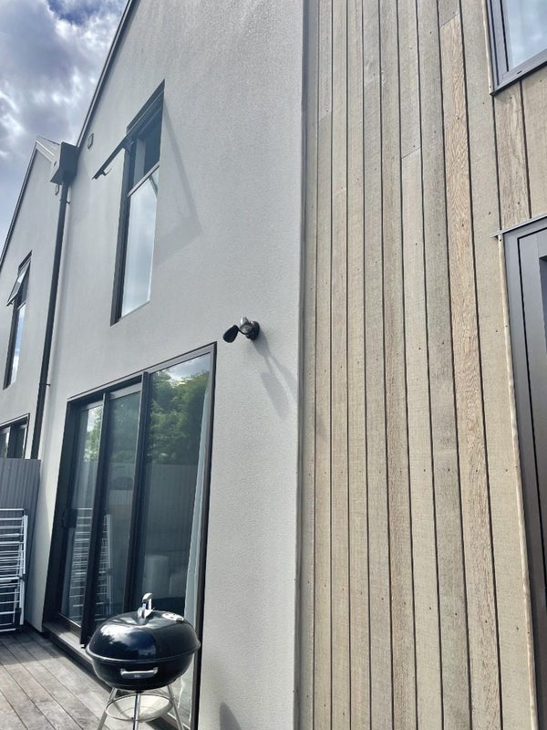 3/555 Manchester Street, St Albans, Christchurch - Carousel 22