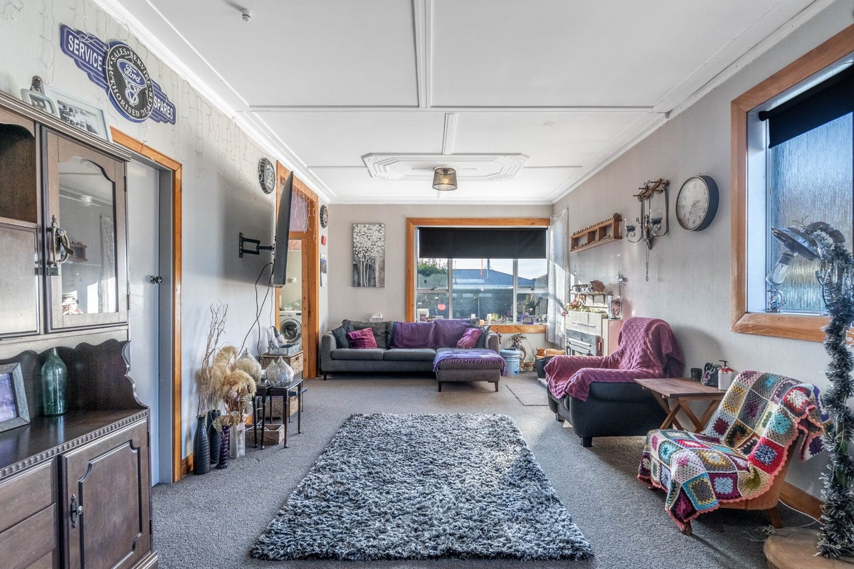 64 Martin Street, Strathern, Invercargill - Carousel 2