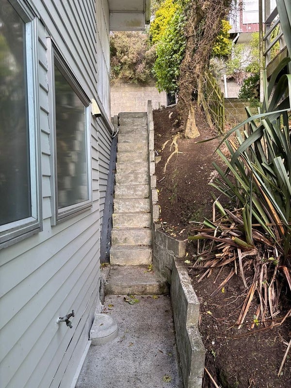 10 Laurent Place, Kingston, Wellington - Carousel 15