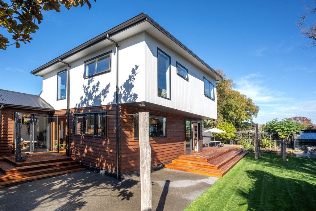 35 Lionel Street, Avonside, Christchurch - Carousel 1