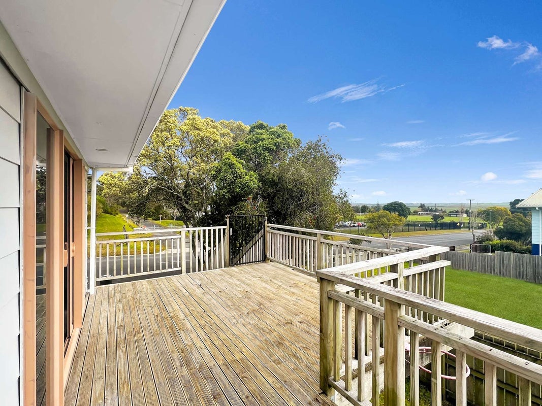 25 Norman Senn Avenue, Kaitaia, Far North, Northland - Carousel 2