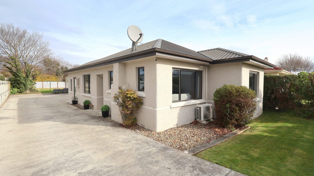 23 James Street, Glengarry, Invercargill - Carousel 1