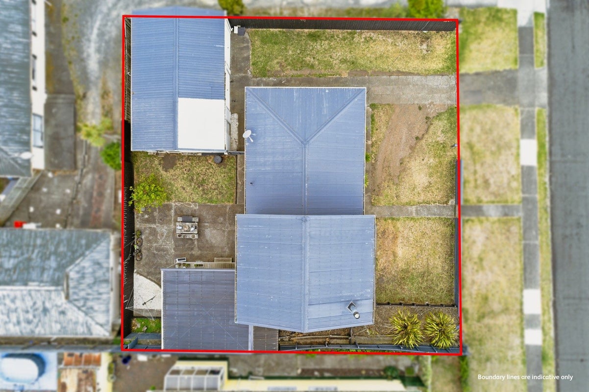28 Miro Street, Castlecliff, Whanganui, Manawatu / Whanganui - Carousel 17