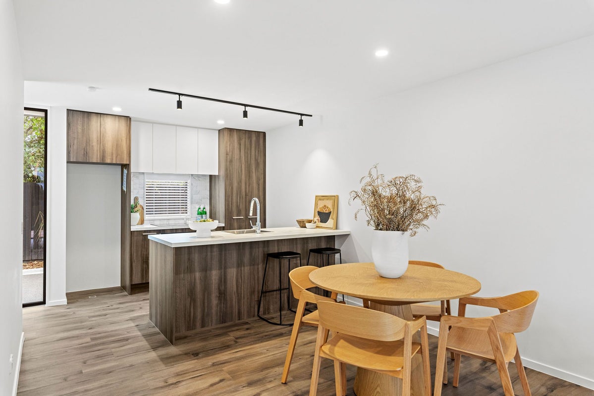 4/25 Alexandra Street, Richmond, Christchurch - Carousel 2