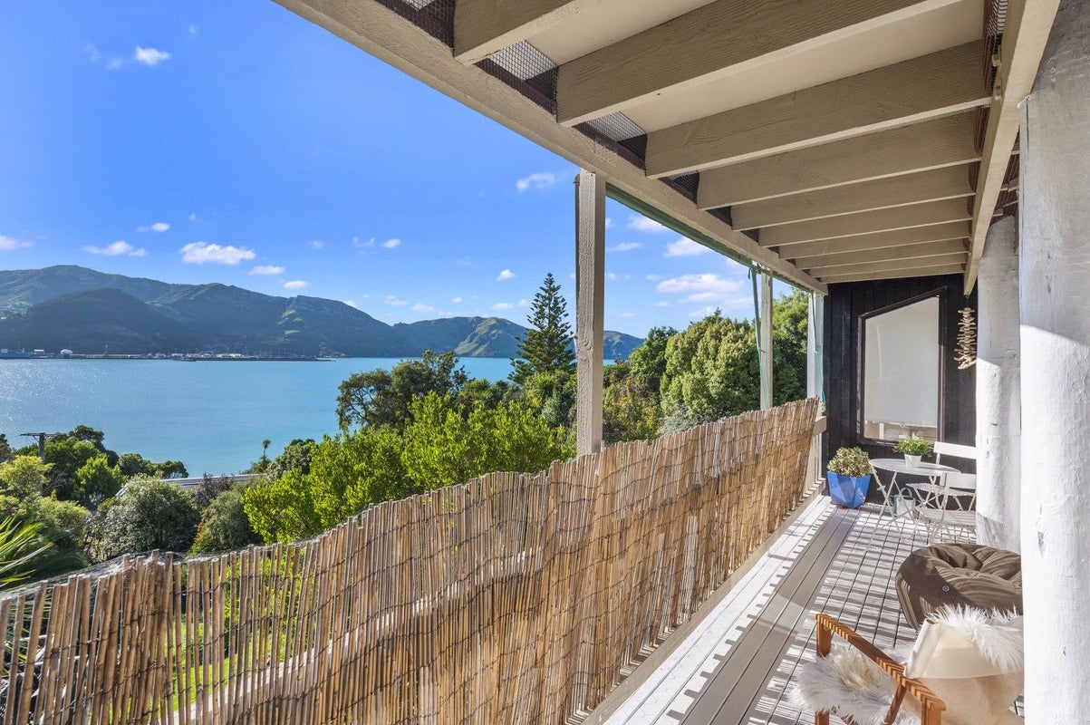 4 Marama Terrace, Diamond Harbour, Lyttelton - Carousel 14