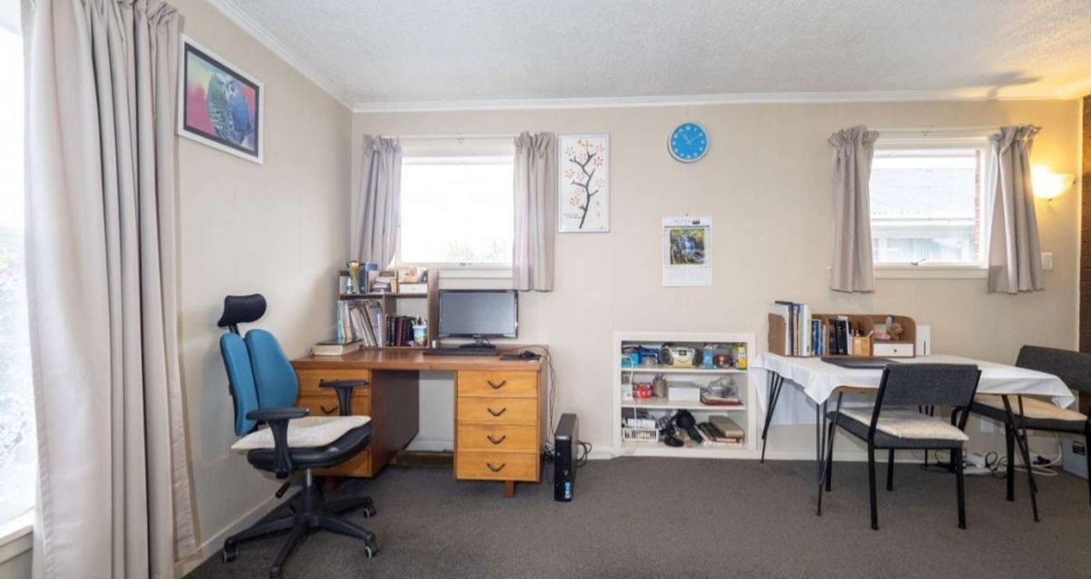 32 Church Street, Hampstead, Ashburton - Carousel 8