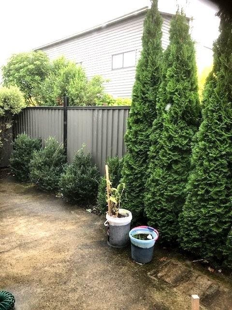 2/55 Fifth Avenue, Enderley, Hamilton - Carousel 14