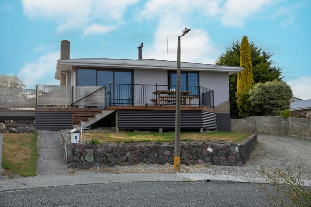 5 Kiwi Street, East Gore, Gore - Carousel 2