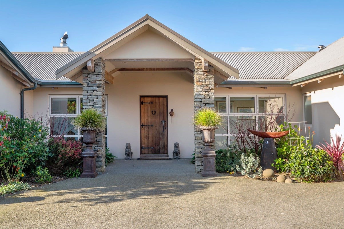 73C Caverhill Road, Manawahe, Whakatane - Carousel 2