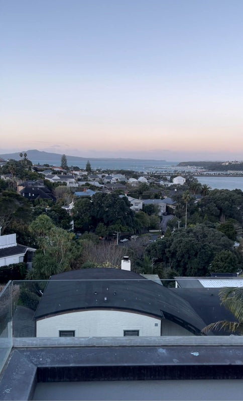 1/40 Brighton Road, Parnell, Auckland - Carousel 1
