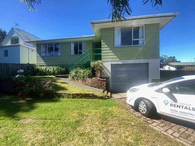 230A Mitchell Street, Brooklyn, Wellington - Carousel 1