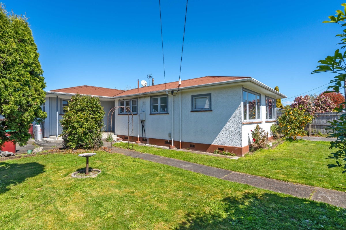 133 Colombo Road, Masterton - Carousel 14