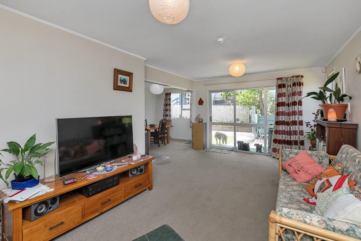 10 Dakota Place, Raumanga, Whangarei - Carousel 2