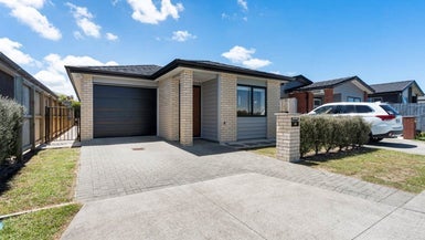 97 Belmont Road, Pukekohe, Pukekohe - Carousel 1