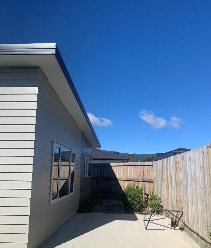 32 Grovedale Square, Wainuiomata, Lower Hutt - Carousel 15