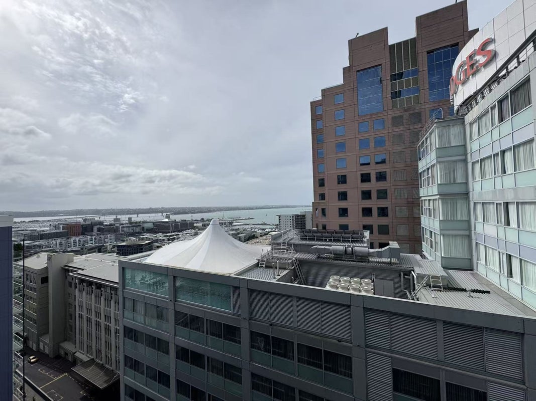 15C/34 Kingston Street, Auckland Central, Auckland - Carousel 5