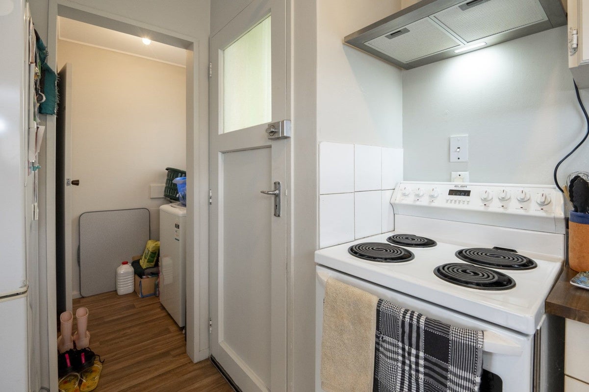 320A Flaxmere Avenue, Flaxmere, Hastings - Carousel 10