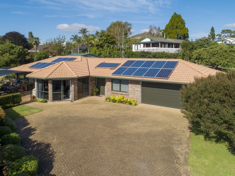 16 Lindoch Avenue, Te Puna, Tauranga - Carousel 2