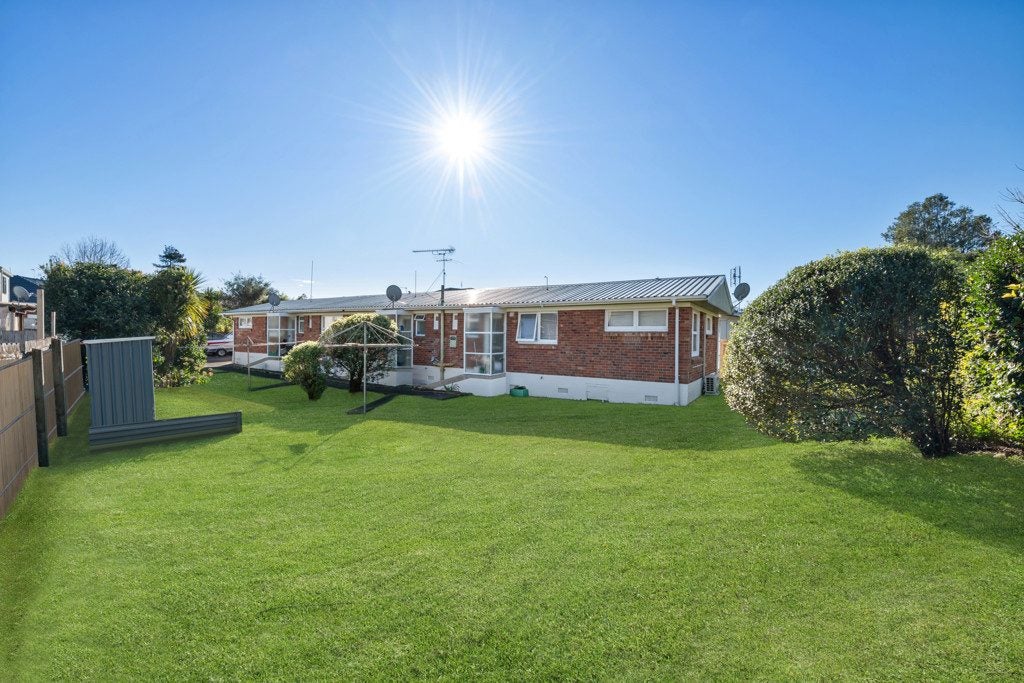 128 Wellington Street, Howick, Auckland - Carousel 2