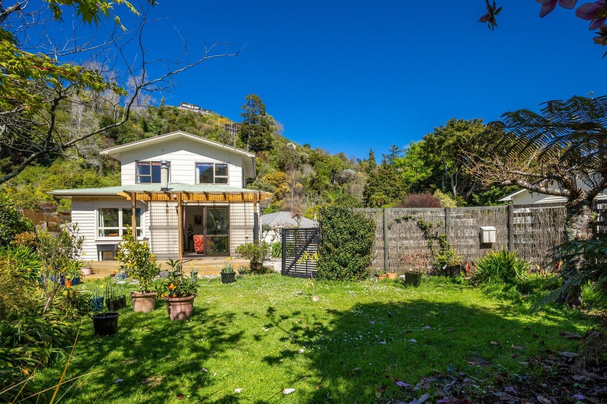 186A Nile Street East, Maitai, Nelson - Carousel 1