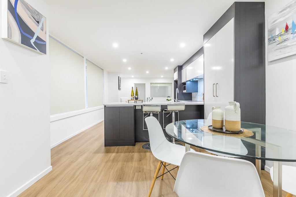 E/4 Lorne Street, Auckland Central, Auckland - Carousel 18