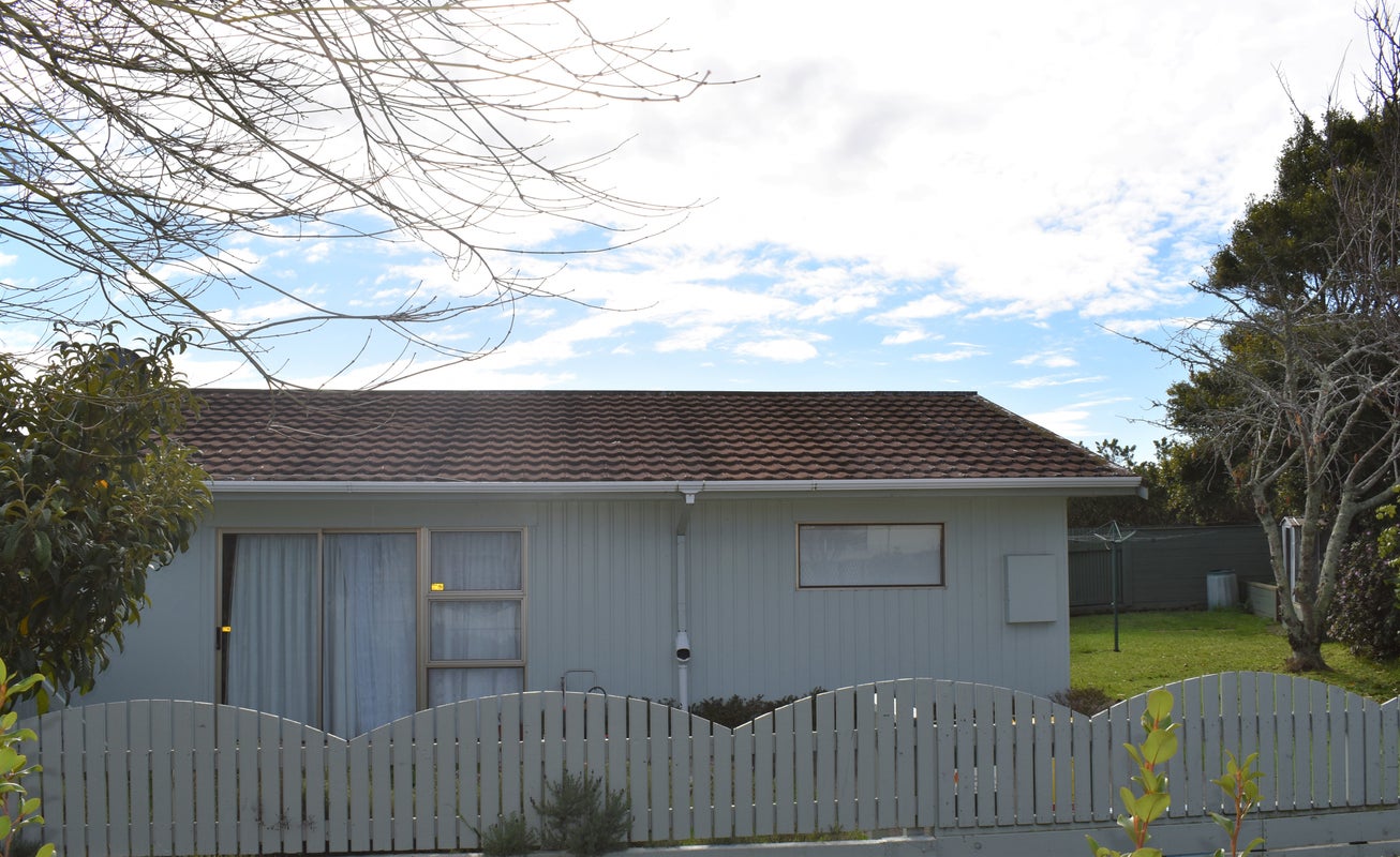 275C Main Highway, Otaki, Otaki - Carousel 14