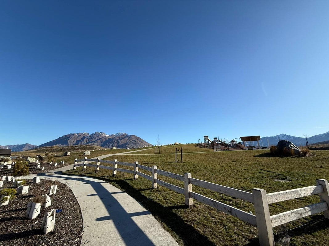 148 Howden Drive, Jacks Point, Queenstown - Carousel 7