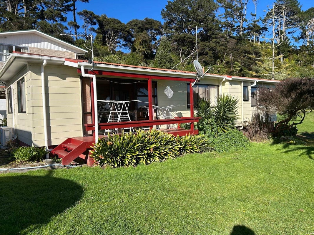 165a Annett Road, Waimauku, Rodney, Auckland - Carousel 1
